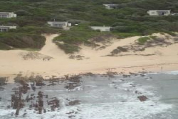 Bretton Beach Crest Holiday Cottages