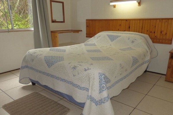 Bretton Beach Crest Holiday Cottages
