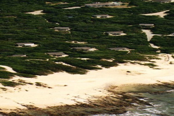 Bretton Beach Crest Holiday Cottages
