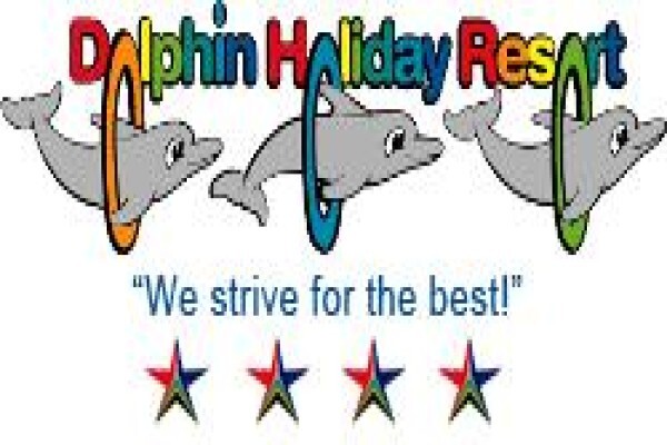 Dolphin Holiday Resort