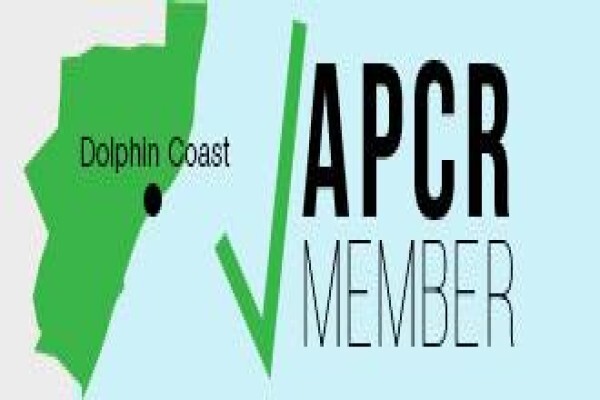 Dolphin Holiday Resort