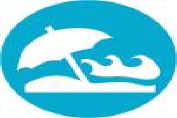 Dolphin Holiday Resort