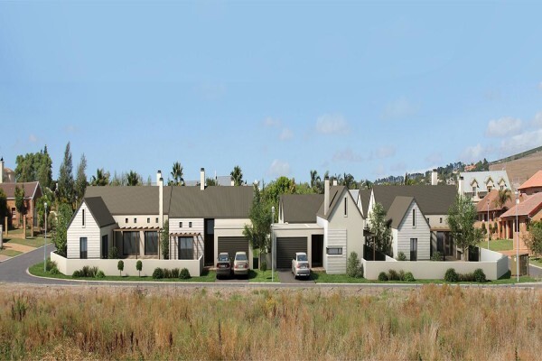Elco Property Developers