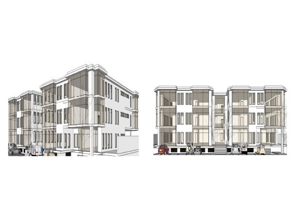 Elco Property Developers