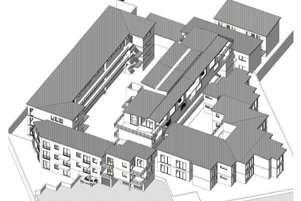 Elco Property Developers
