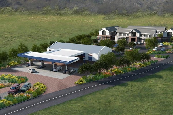 Elco Property Developers