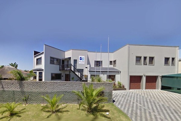 Elco Property Developers