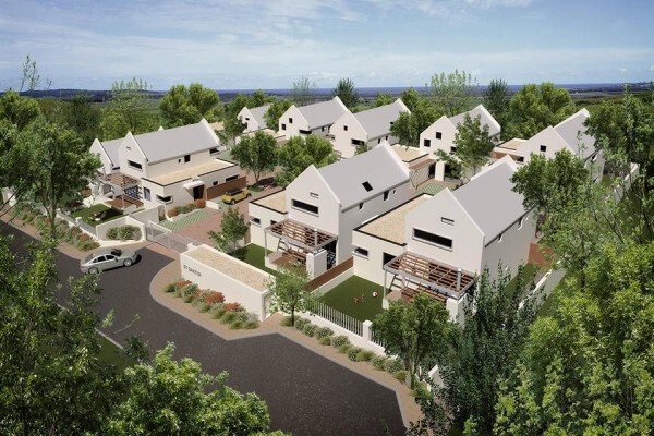 Elco Property Developers