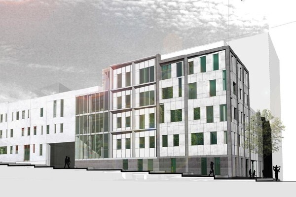Elco Property Developers