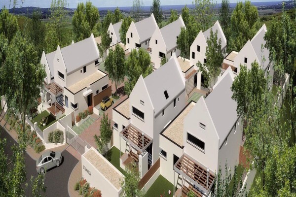 Elco Property Developers