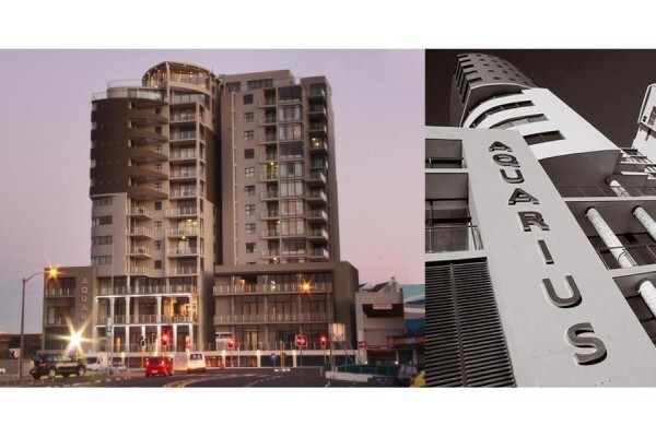 Elco Property Developers