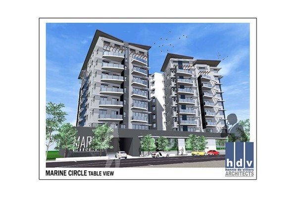 Elco Property Developers