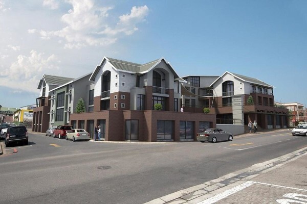 Elco Property Developers