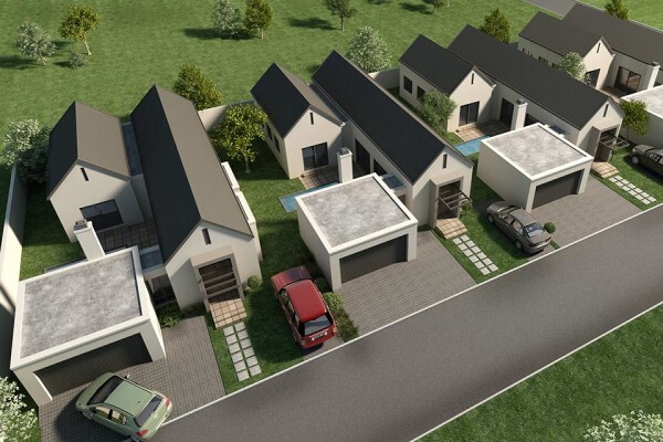 Elco Property Developers
