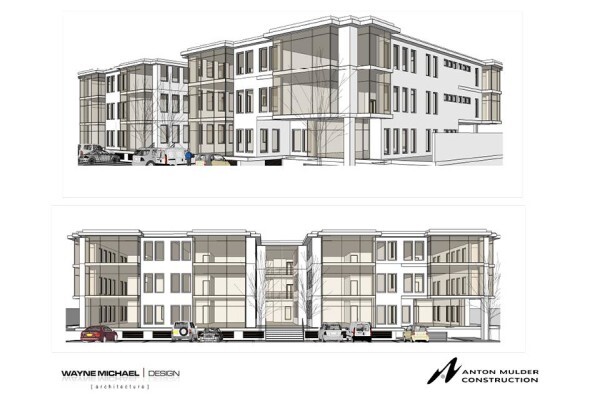 Elco Property Developers