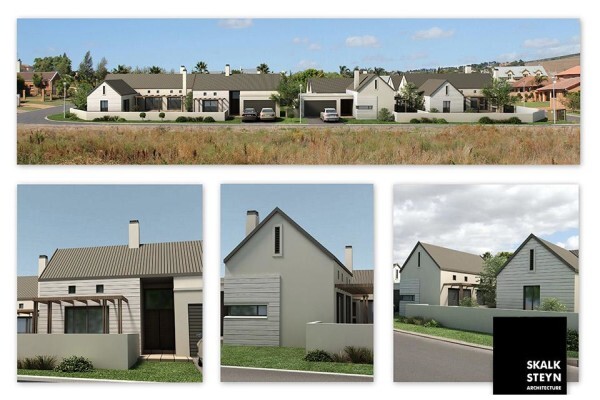 Elco Property Developers