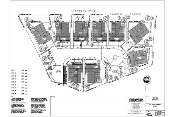 Elco Property Developers