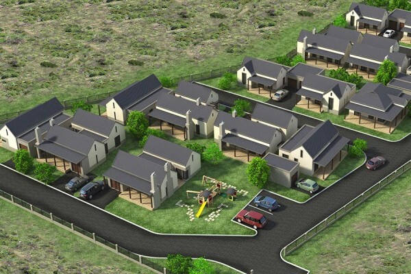 Elco Property Developers