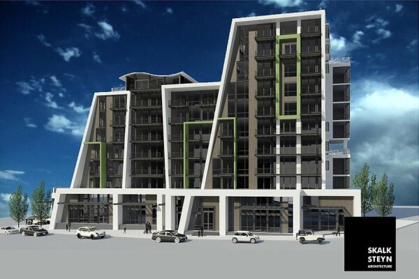 Elco Property Developers