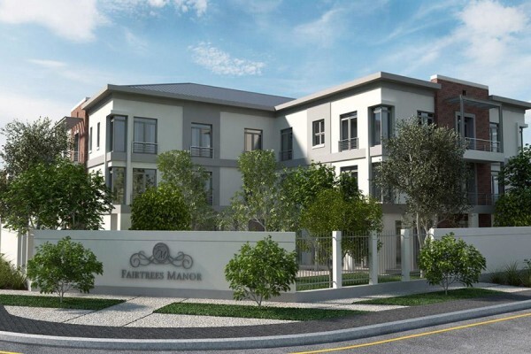 Elco Property Developers