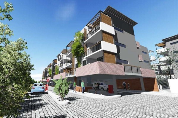 Elco Property Developers
