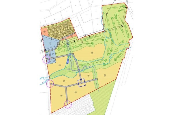 Elco Property Developers