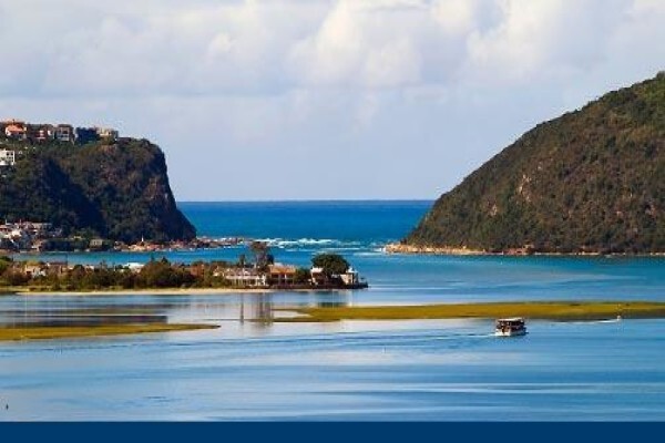 Knysna Lifestyle Estate