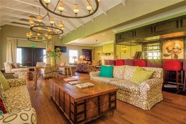 Knysna Lifestyle Estate