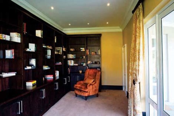 Knysna Lifestyle Estate