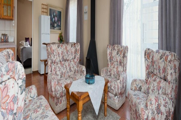 Mont dor Hotel