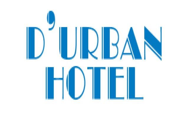 Plaza Hotel