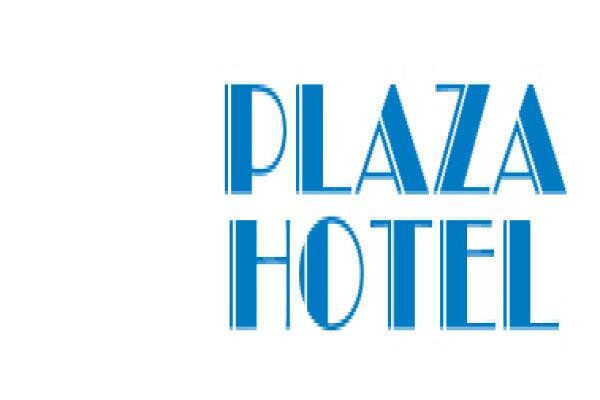 Plaza Hotel