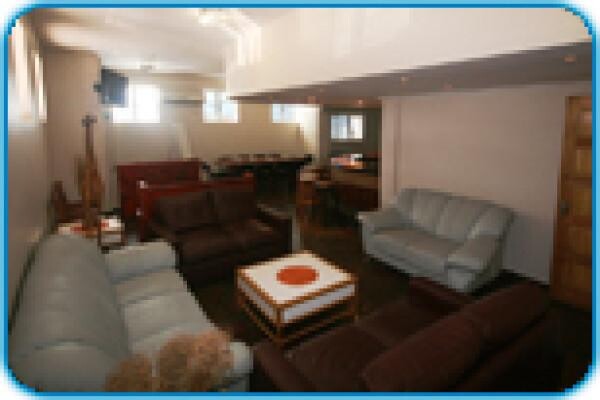 Plaza Hotel