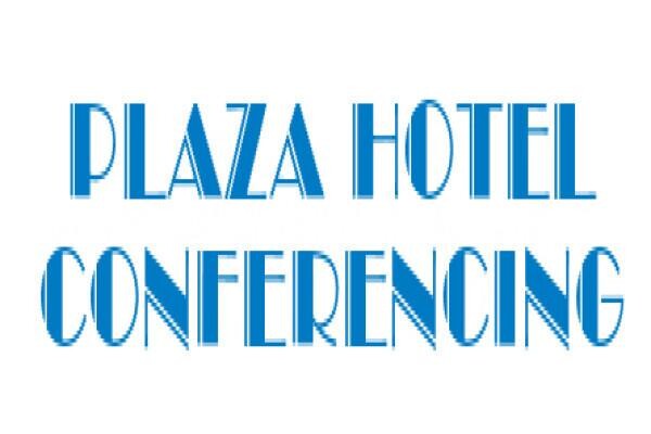 Plaza Hotel