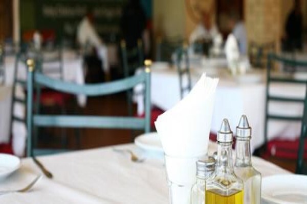 Troyeville Hotel