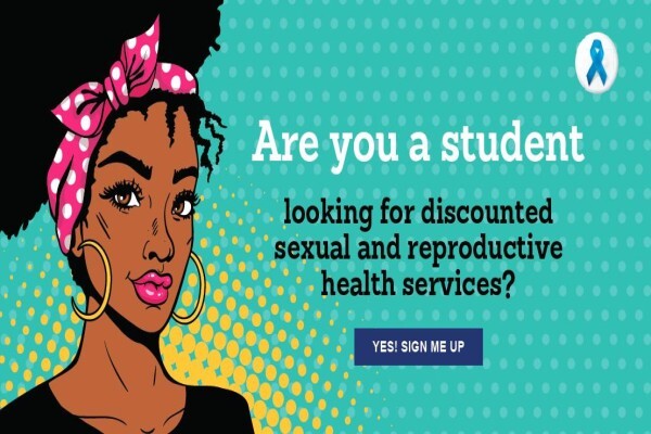 Marie Stopes Clinic:Wynberg