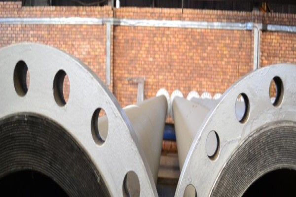 Mining Pressure Systems (Pty) Ltd
