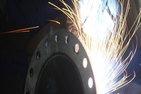 Mining Pressure Systems (Pty) Ltd