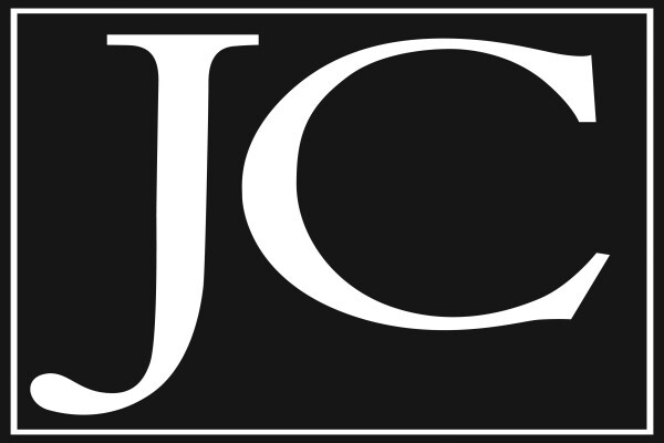 Jumbo Footwear