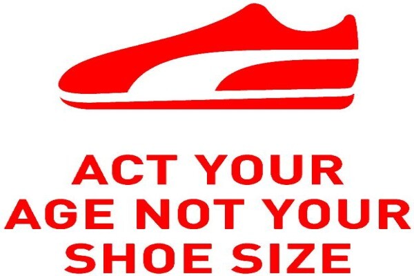 Puma Sports Distributors (Pty) Ltd