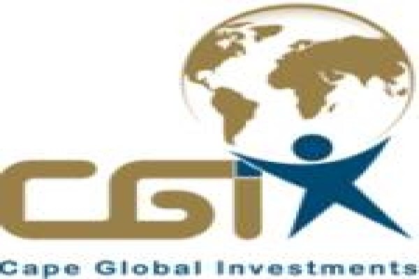 Cape Global Investments CC