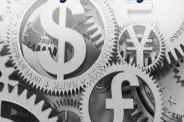 Cape Global Investments CC