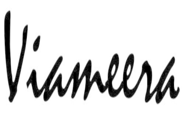 Jumbo Footwear