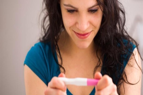 Marie Stopes Clinics