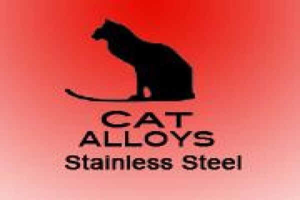 Mining Pressure Systems (Pty) Ltd