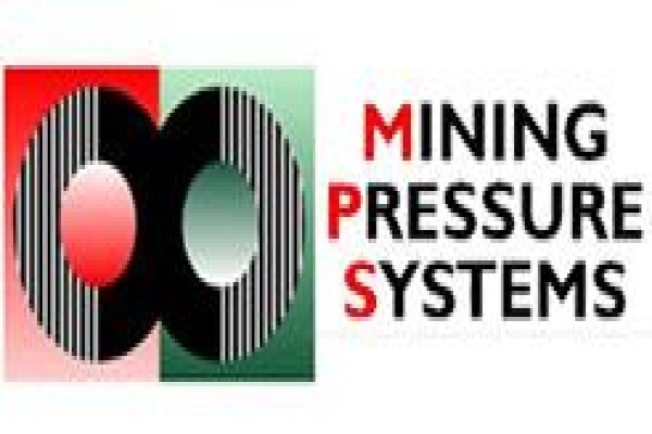 Mining Pressure Systems (Pty) Ltd