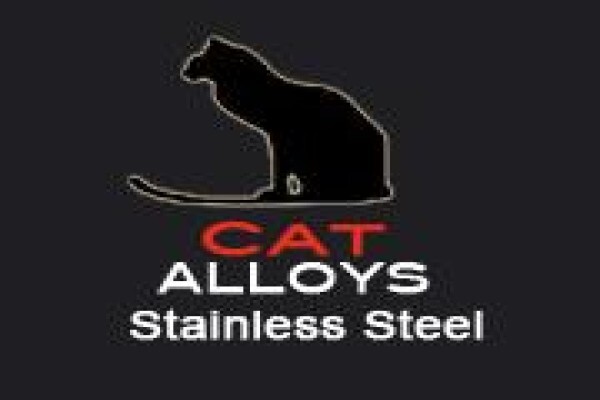 Mining Pressure Systems (Pty) Ltd