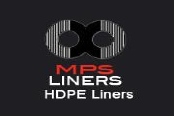 Mining Pressure Systems (Pty) Ltd