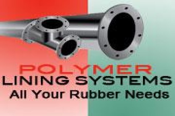 Mining Pressure Systems (Pty) Ltd