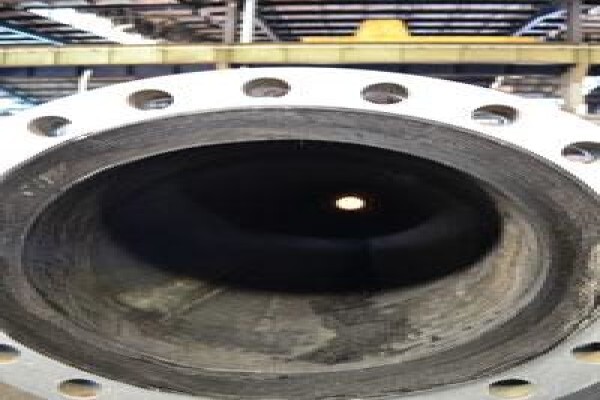 Mining Pressure Systems (Pty) Ltd